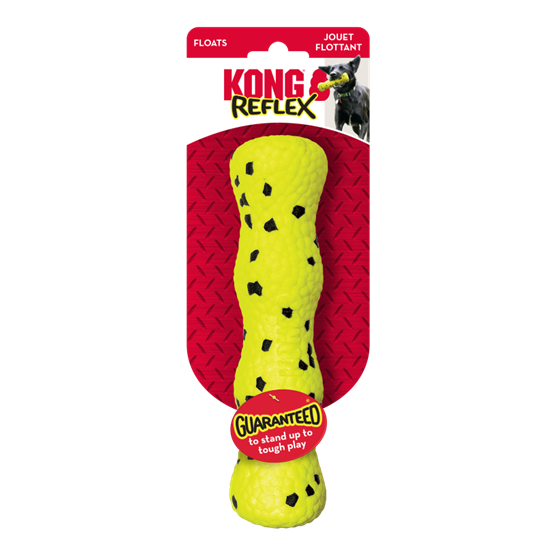 Kong Reflex Stick Medium