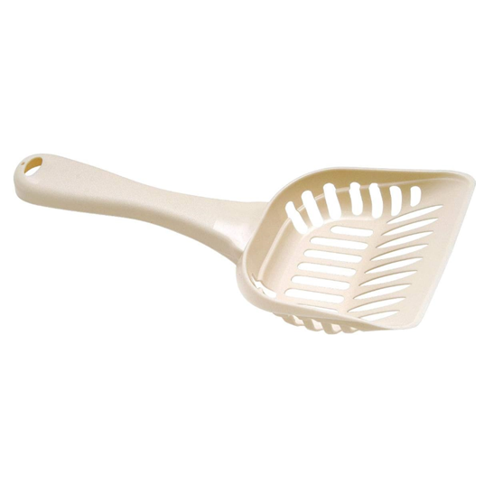 Pet Mate Cat Litter Scoop Large