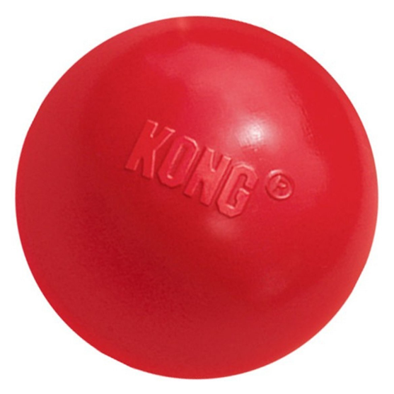 Kong Toys Ball Medium KB2