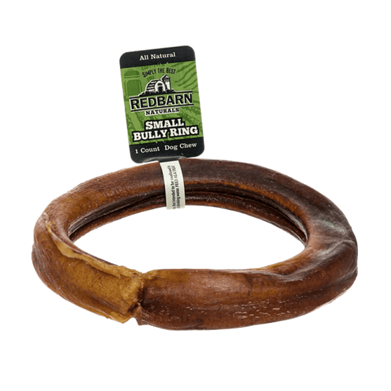 Redbarn Bully Ring Small