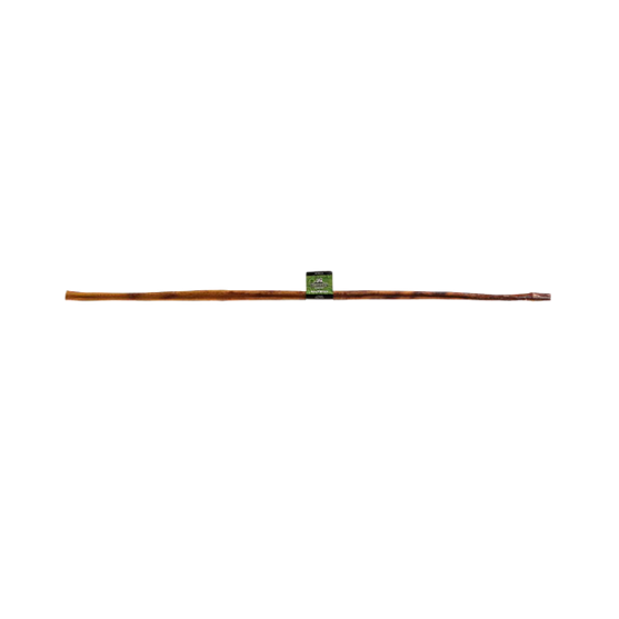 Redbarn Bully Stick 30"