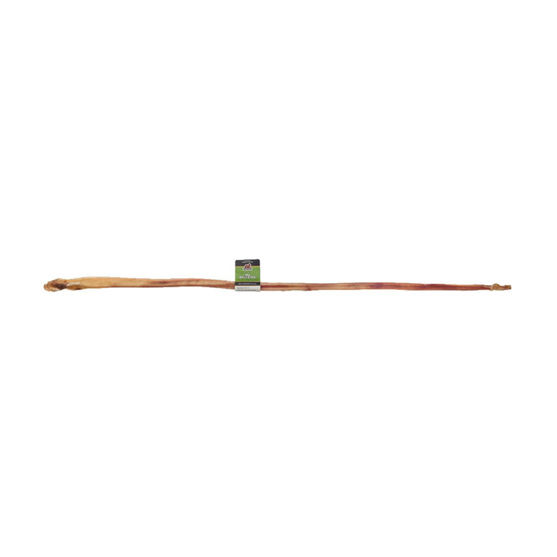 Redbarn Bully Stick 36"