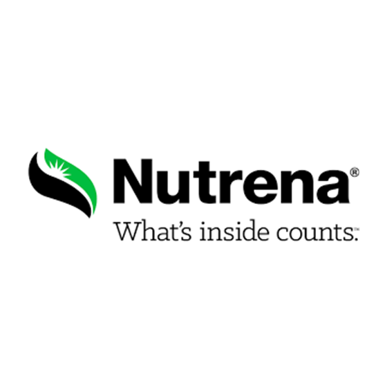 Nutrena Stock and Stable 14% 50 lb