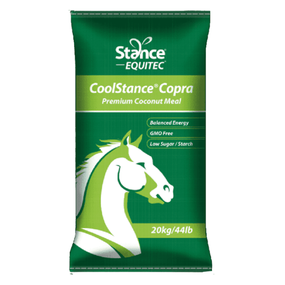 AS 700 CRUMBLE 50#          (40)