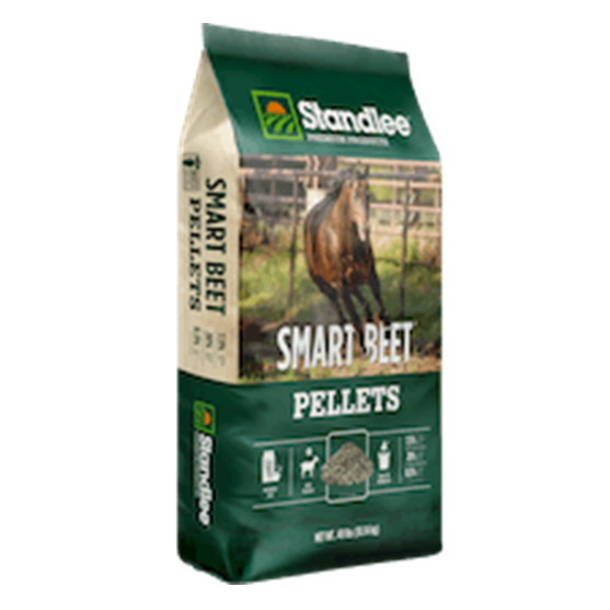 Standlee Beet Pulp 40 lb