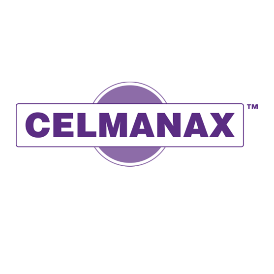 Celmanax Dry 55 lb