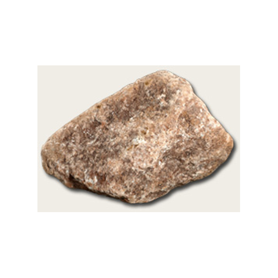 Redmond Rock 3 lb Salt