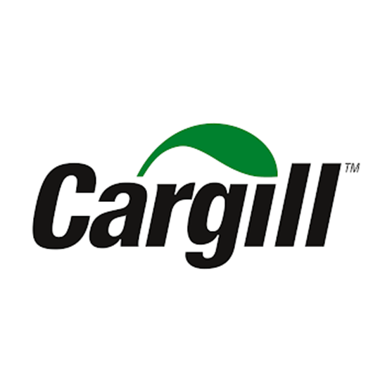 Cargill Milk Plus Pellets 50 lb
