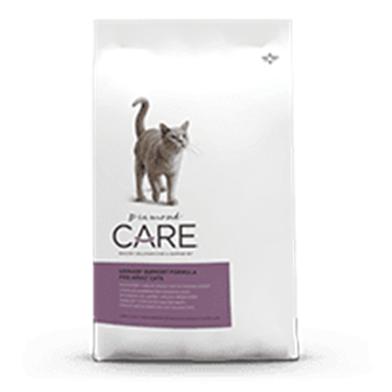 Diamond Naturals Urinary Support 15 lb Cat Food