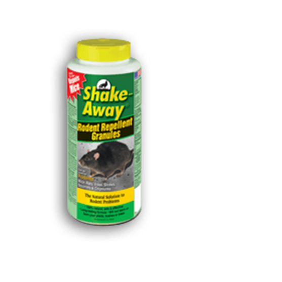 Shake Away Rodent 28.5 oz