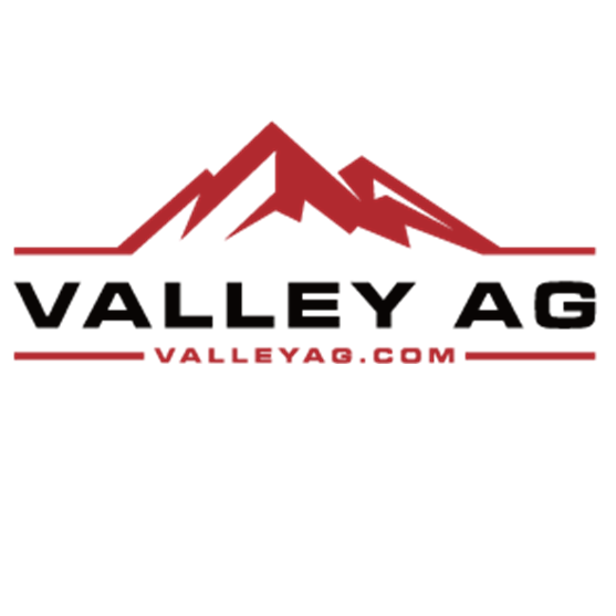 20-20-10 Fertilizer 50 lb