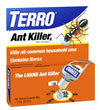 Terro Ant Killer II 1 oz