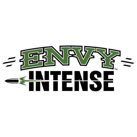 Envy Intense 2.5gal