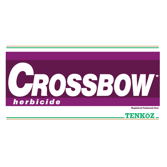 Crossbow 1qt