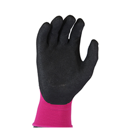 Bellingham Gloves Wonder Grip Extra Small