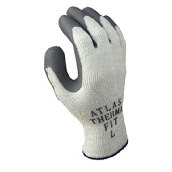 Atlas 451 Insulated Glove Large