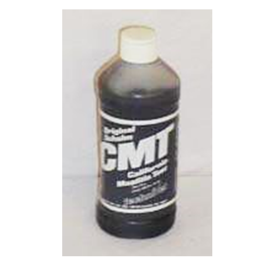 CMT Concentrated Reagent pint