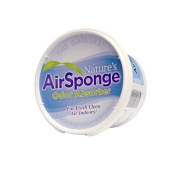 Air Sponge 1 lb