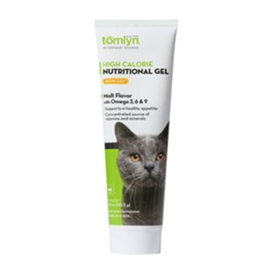 Tomlyn Nutrical for Cats 4.25 oz
