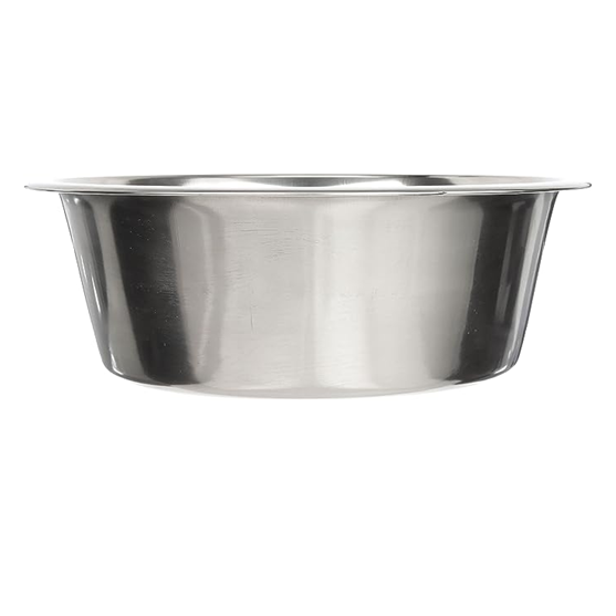Ethical Stainless Steel Dish 3 quart