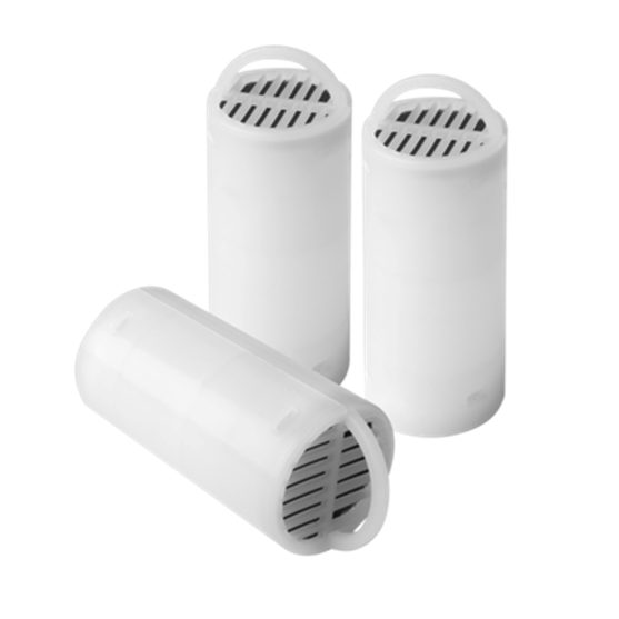 Pet Drinkwell Charcoal Filter 3 pack
