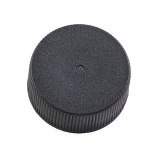 Miller Manufacturing Replacement Fill Cap PPF