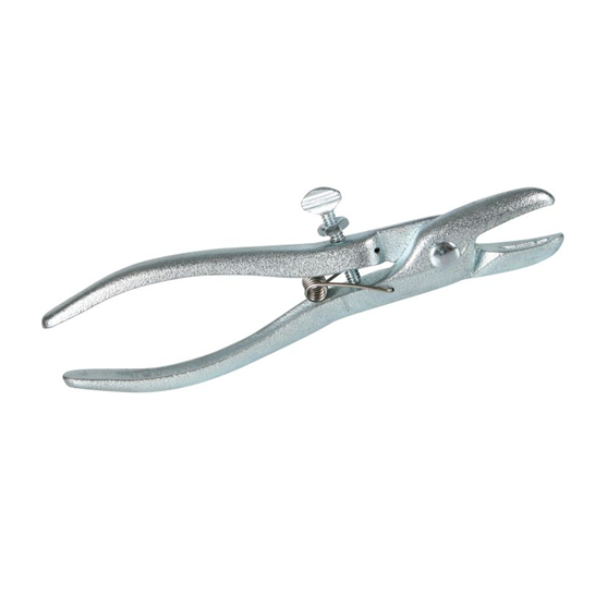 Decker Hog Ring Pliers With Spring