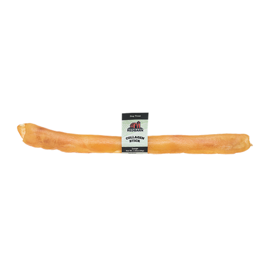 Redbarn Collagen Stick Extra Large