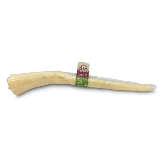 Kong Woozles Tug N' Chase Dog Toy Large/Extra Large