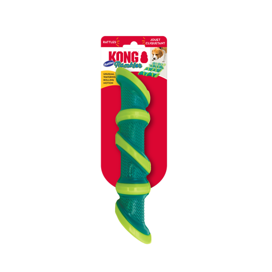 Kong Rambler Rattlez Stick Large