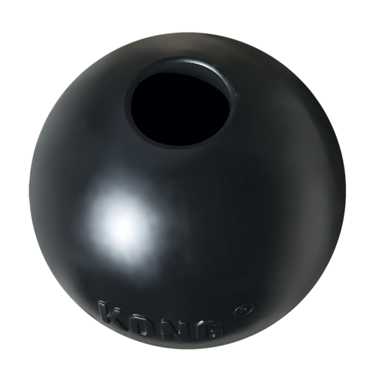 Kong Toys Extreme Ball Medium/Large UB1