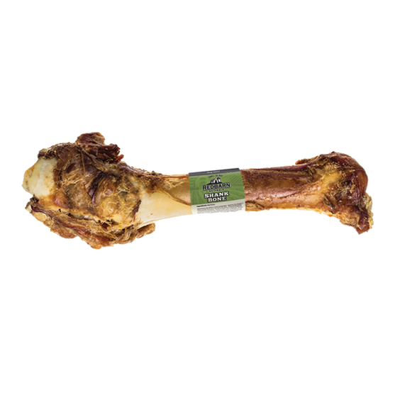 Redbarn Shank Bone Large