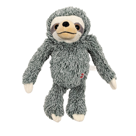 Spot Fun Sloth 13"