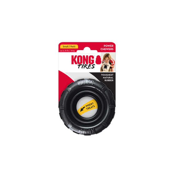 KONG TIRES SMALL KT21