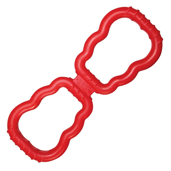 Kong Toys Tug Toy