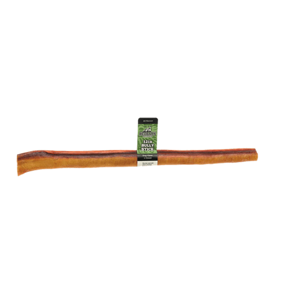 Redbarn Bully Stick 12"