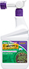 Weed Beater&reg; Plus Crabgrass and Broadleaf Weed Killer 12/RTS Qt.