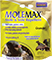 MoleMax Mole & Vole Repellent 10 lbs. SPECIAL ORDER