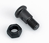 Replacement Pivot Bolt for CCBP3180  SPECIAL ORDER