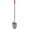 All-Steel Nursery #2 Round Point Shovel SPECIAL ORDER