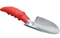 Trowel with 3" Blade
