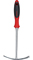 eGrip Hoe/Cultivator DISCONTINUED