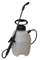 Home & Garden Sprayer &#8482; 1 Gallon