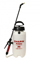 Poly Pro Series Sprayer - 2 Gallon
