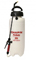 Poly Pro Series Sprayer - 3 Gallon