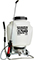 4 Gallon Commercial Duty Back Pack Sprayer SPECIAL ORDER