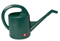 10 Liter Swiss Watering Can SPECIAL ORDER