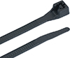 15" Cable Tie 50/Pk