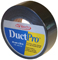 Black Duct Tape 1.88" x 60 yards