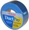 Blue Duct Tape 1.88" x 60 yards